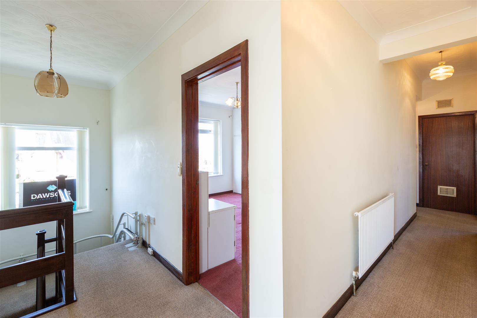 Peniel Green Road, Llansamlet, Swansea, SA7 9BJ